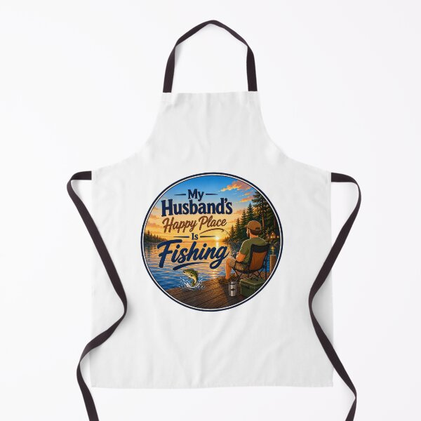Item preview, Fishing designed and sold by Mooeyes.