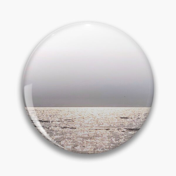 Item preview, Golden Sunset Waters | EDINSTEPPE Collection  designed and sold by E D I N S T E P P E.