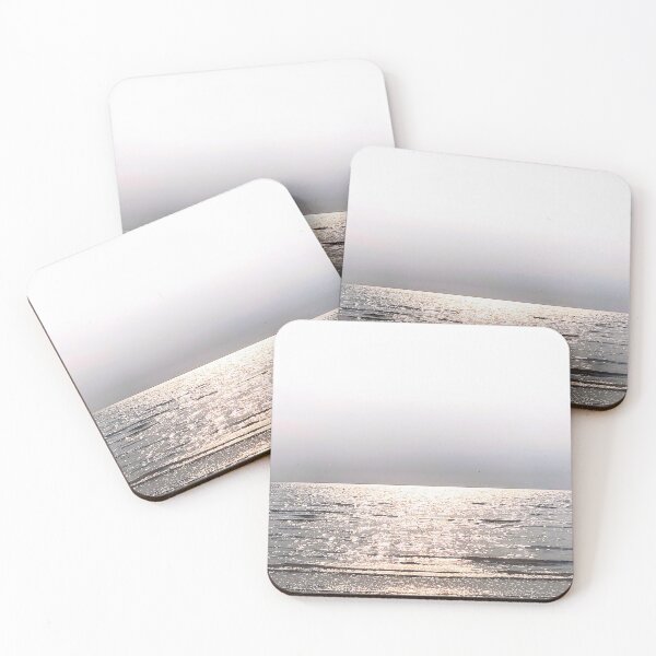 Item preview, Golden Sunset Waters | EDINSTEPPE Collection  designed and sold by E D I N S T E P P E.