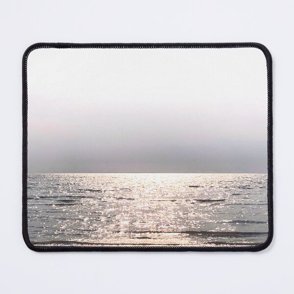 Item preview, Golden Sunset Waters | EDINSTEPPE Collection designed and sold by E D I N S T E P P E.