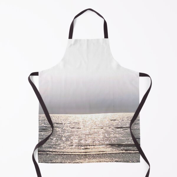 Item preview, Golden Sunset Waters | EDINSTEPPE Collection designed and sold by E D I N S T E P P E.