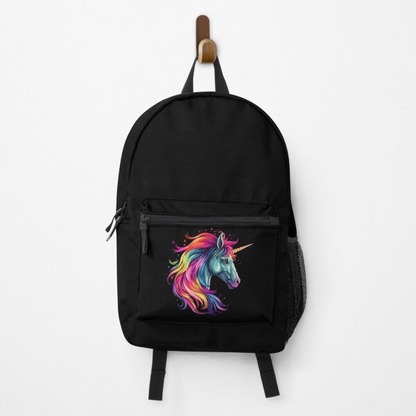 Item preview, Pride Month designed and sold by EfiKrios.