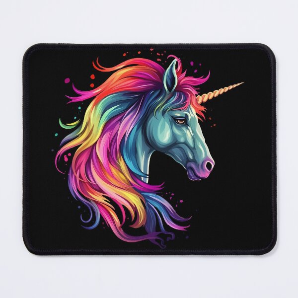 Item preview, Pride Month designed and sold by EfiKrios.