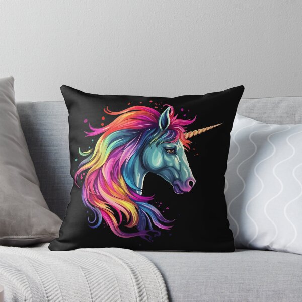 Item preview, Pride Month designed and sold by EfiKrios.