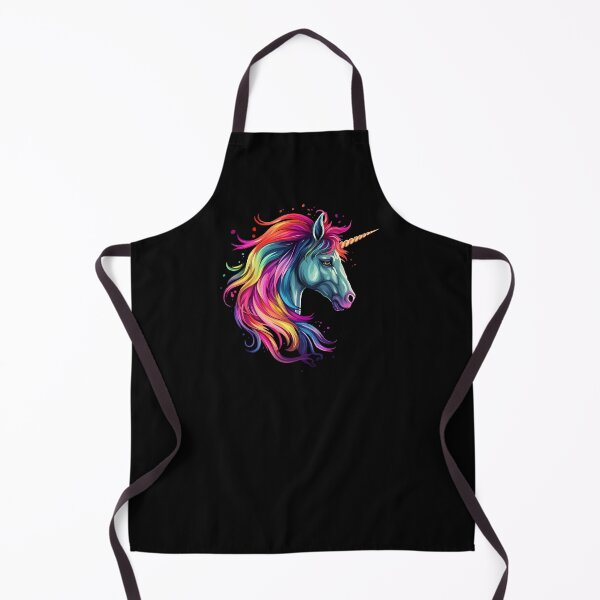 Item preview, Pride Month designed and sold by EfiKrios.