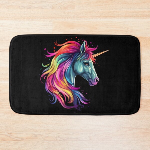 Item preview, Pride Month designed and sold by EfiKrios.