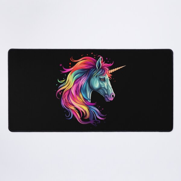 Item preview, Pride Month designed and sold by EfiKrios.