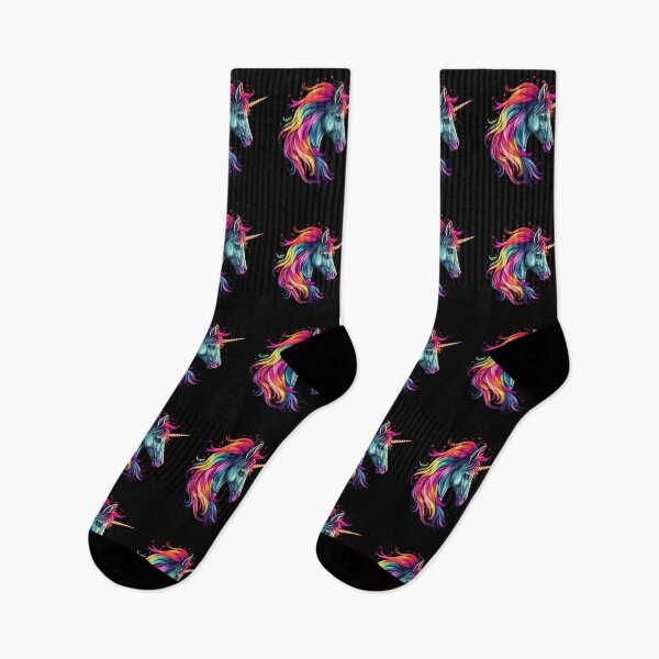 Item preview, Pride Month designed and sold by EfiKrios.