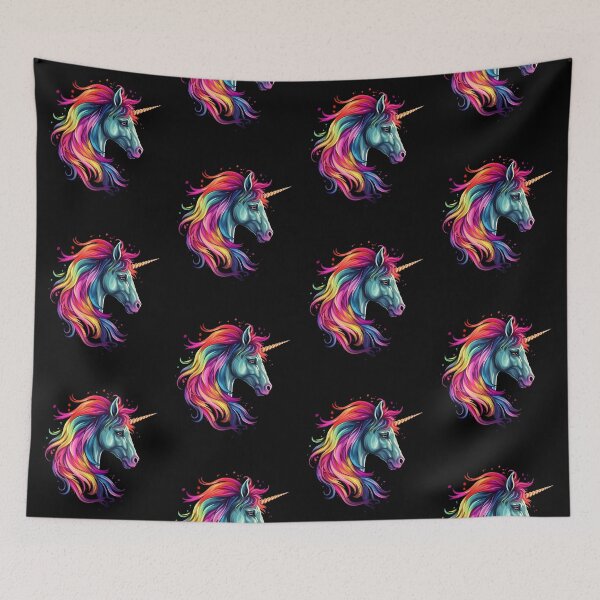 Item preview, Pride Month designed and sold by EfiKrios.