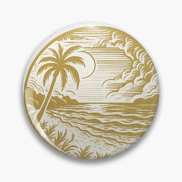 Item preview, Mother Mother Ocean I Have Heard You Call Funny  designed and sold by Jamescookes.