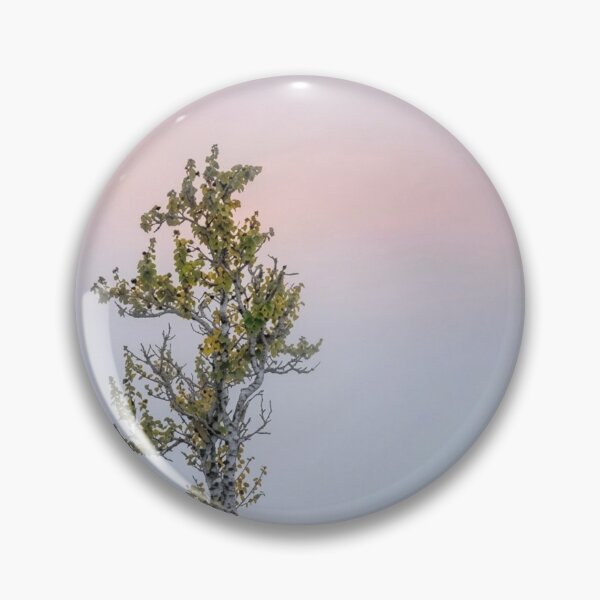 Item preview, Lone Solitary Tree | EDINSTEPPE Collection designed and sold by E D I N S T E P P E.