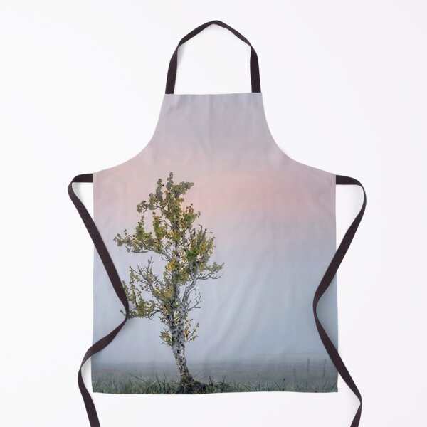 Artikelvorschau, Einsamer Baum | EDINSTEPPE Kollektion  entworfen und verkauft von E D I N S T E P P E.
