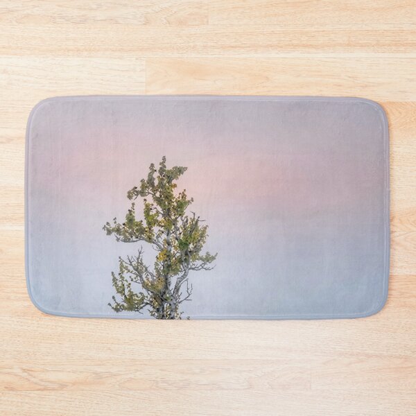 Item preview, Lone Solitary Tree | EDINSTEPPE Collection designed and sold by E D I N S T E P P E.