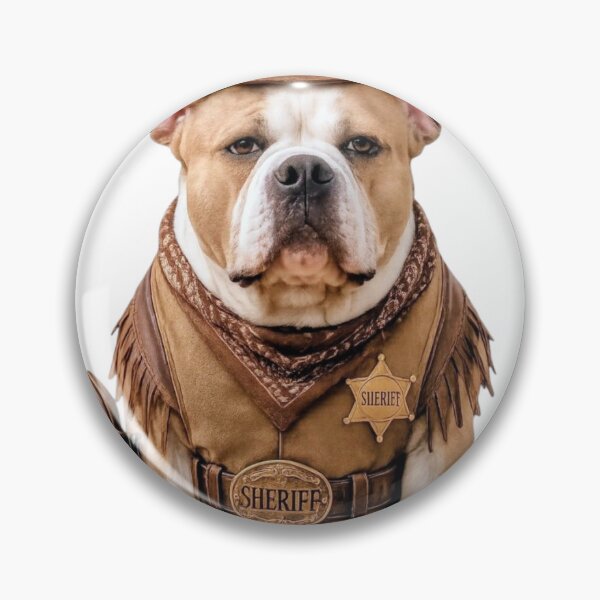 Item preview, SHRUFF HANK! designed and sold by CampReneker.