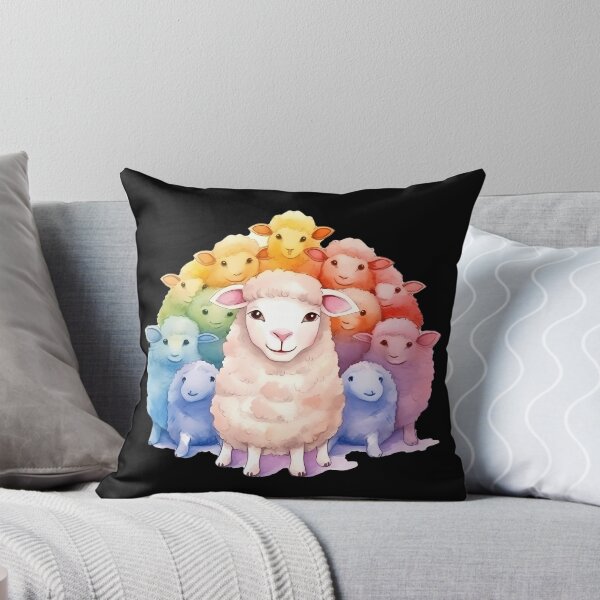 Item preview, Pride Month  designed and sold by EfiKrios.