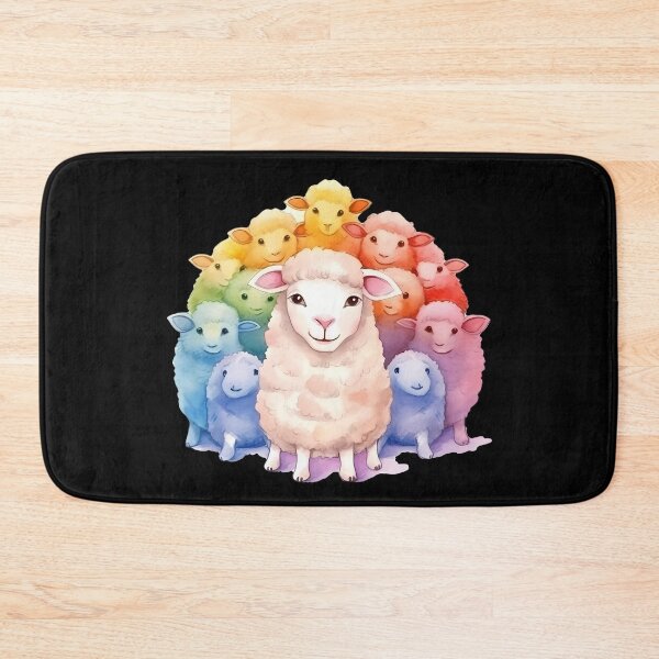 Item preview, Pride Month  designed and sold by EfiKrios.