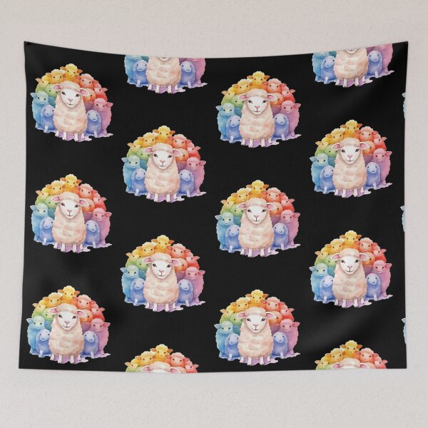 Item preview, Pride Month  designed and sold by EfiKrios.