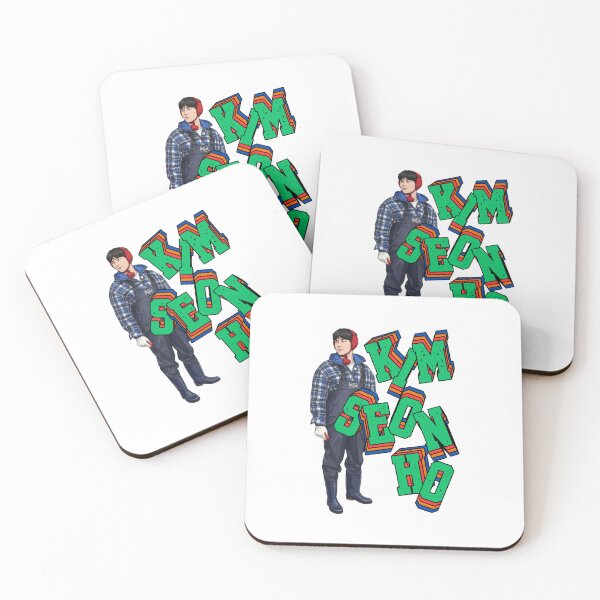 Item preview, kim seon ho designed and sold by selvashop.