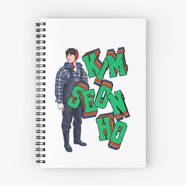 Item preview, kim seon ho designed and sold by selvashop.