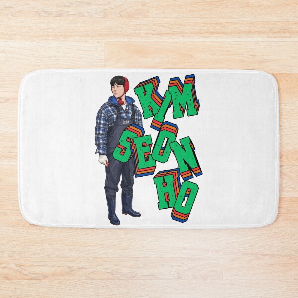 Item preview, kim seon ho designed and sold by selvashop.