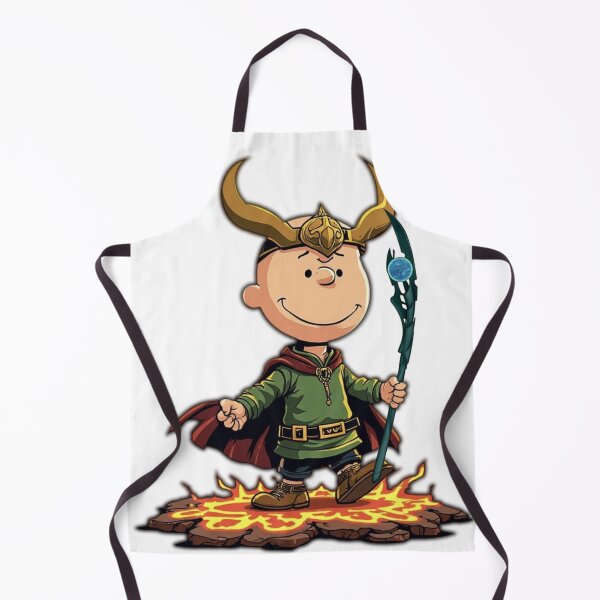 Item preview, Charlie Laufeyson designed and sold by D9-Apparel.