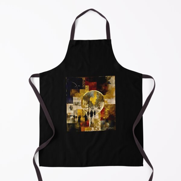 Item preview, Time Waits For No One. designed and sold by ©Janis Zroback.