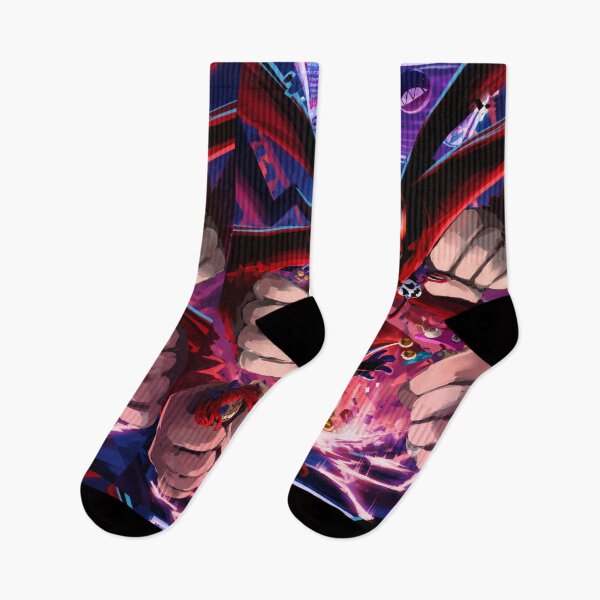 Item preview, the amazing digital circus designed and sold by Molsabounat.