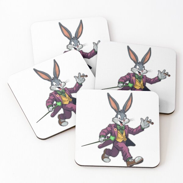 Item preview, Buggin designed and sold by D9-Apparel.