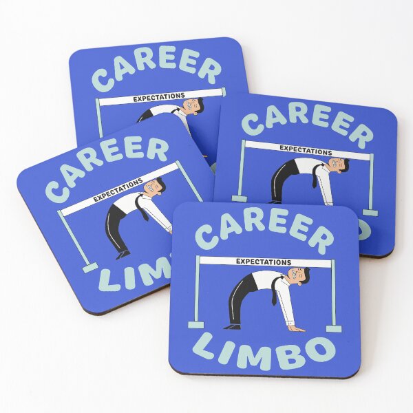 Item preview, Career Limbo designed and sold by Regal Rev.