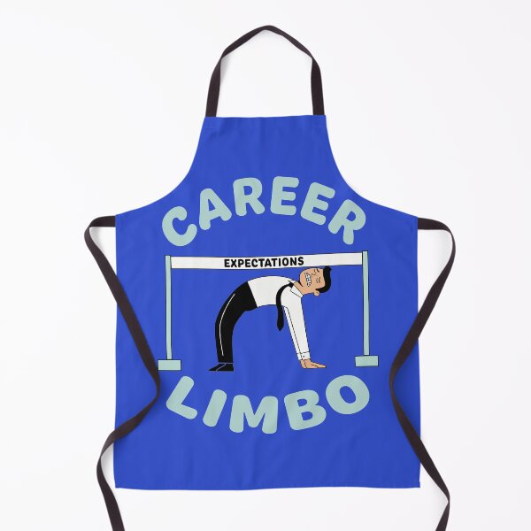 Item preview, Career Limbo designed and sold by Regal Rev.