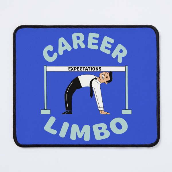 Item preview, Career Limbo designed and sold by Regal Rev.