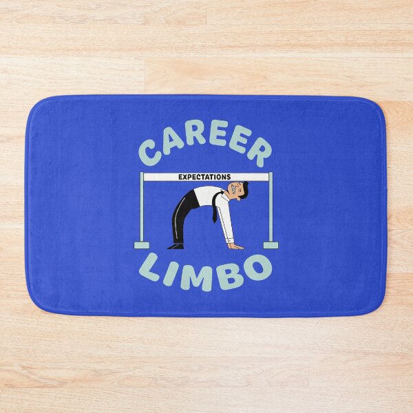 Item preview, Career Limbo designed and sold by Regal Rev.