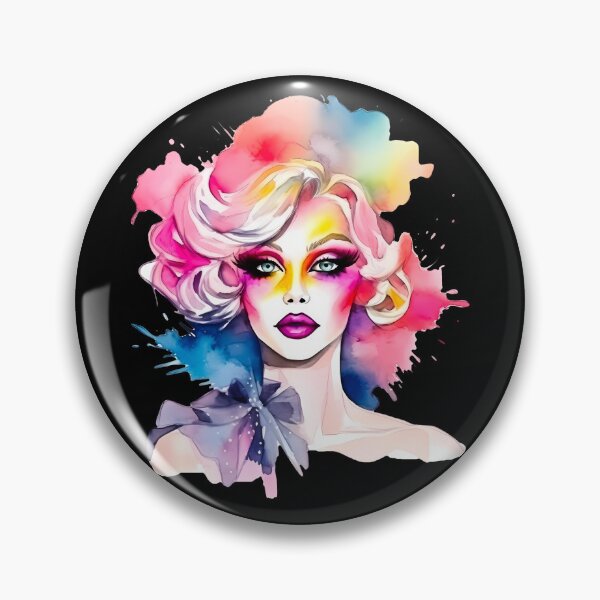Item preview, Pride Month  designed and sold by EfiKrios.