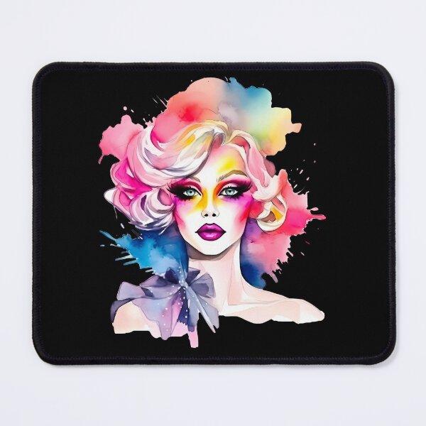 Item preview, Pride Month designed and sold by EfiKrios.