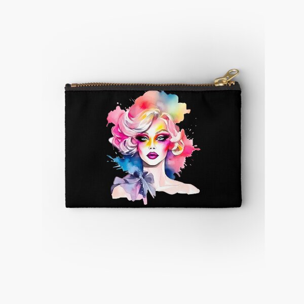 Item preview, Pride Month  designed and sold by EfiKrios.