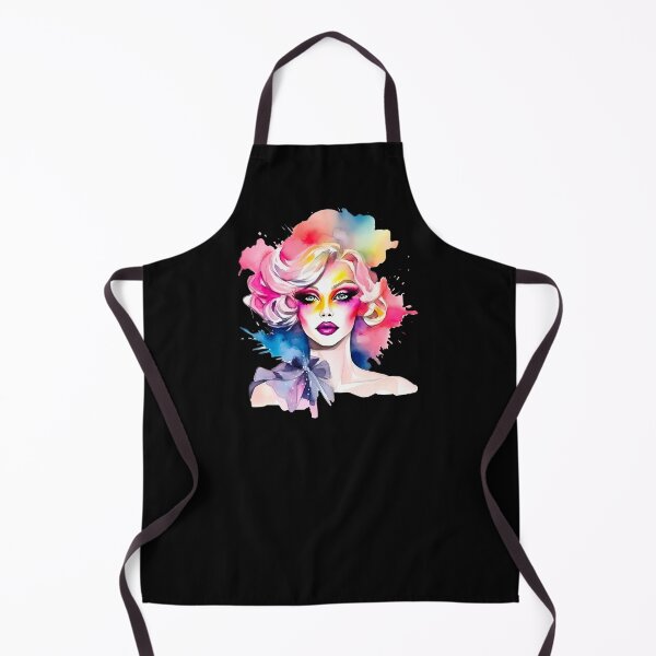 Item preview, Pride Month designed and sold by EfiKrios.