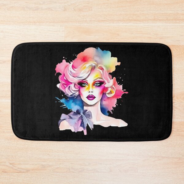 Item preview, Pride Month  designed and sold by EfiKrios.