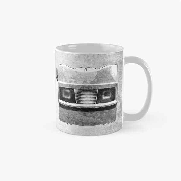 Aperçu de l'œuvre Visionneuse stéréoscopique vintage Dead Media créée et vendue par Ghoul Enterprises.
