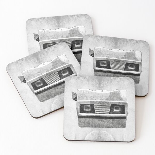 Item preview, Vintage Stereoscopic Viewer Dead Media designed and sold by Ghoul Enterprises.