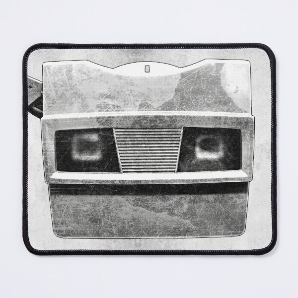 Item preview, Vintage Stereoscopic Viewer Dead Media designed and sold by Ghoul Enterprises.