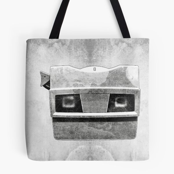 Item preview, Vintage Stereoscopic Viewer Dead Media designed and sold by Ghoul Enterprises.