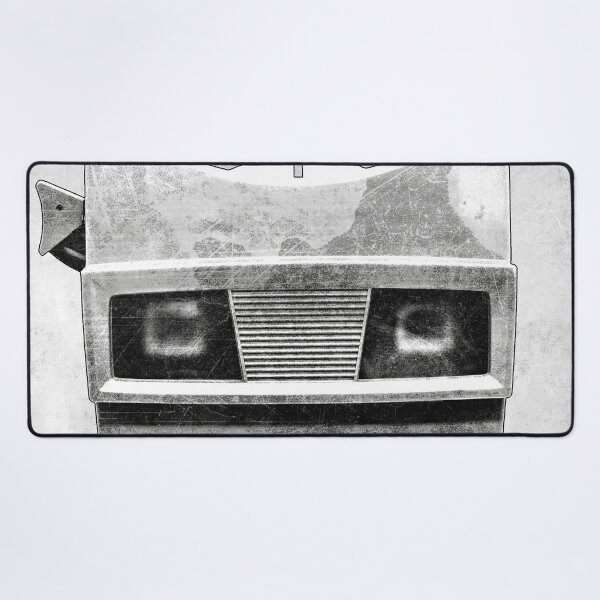 Item preview, Vintage Stereoscopic Viewer Dead Media designed and sold by Ghoul Enterprises.