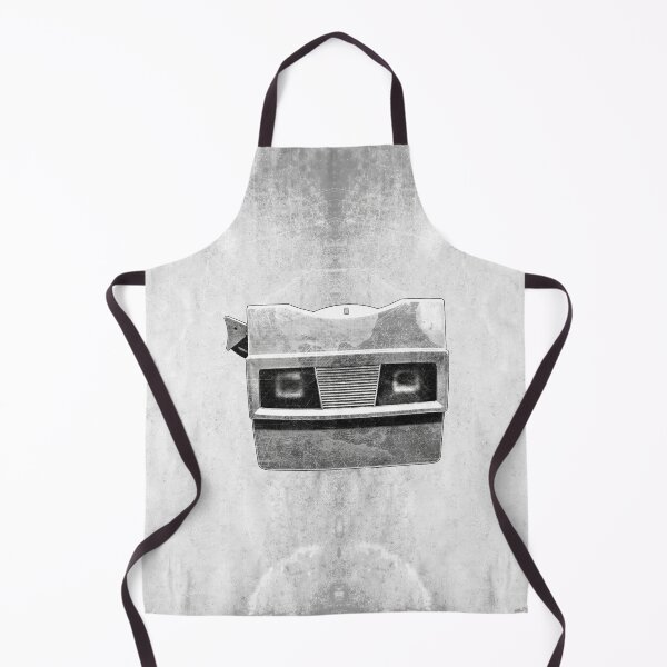 Item preview, Vintage Stereoscopic Viewer Dead Media designed and sold by Ghoul Enterprises.