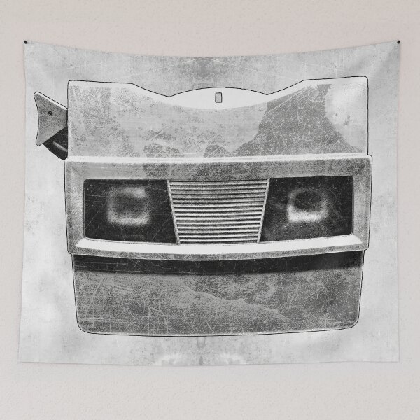 Item preview, Vintage Stereoscopic Viewer Dead Media designed and sold by Ghoul Enterprises.