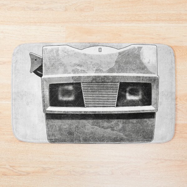 Item preview, Vintage Stereoscopic Viewer Dead Media designed and sold by Ghoul Enterprises.