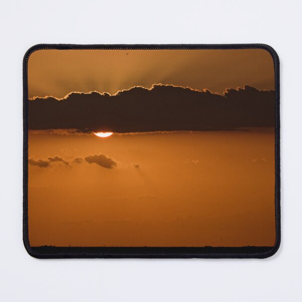 Item preview, Everglades' sunset designed and sold by HMBPHOTO.