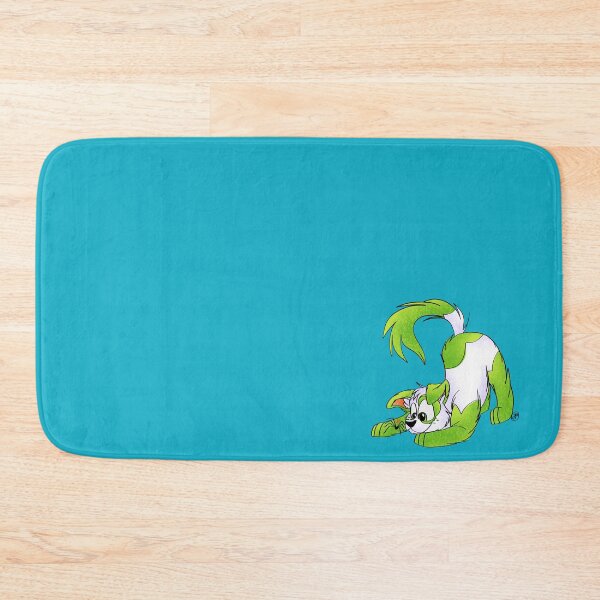 Item preview, Cooper the Dog and George the Spider designed and sold by 1StopPost.