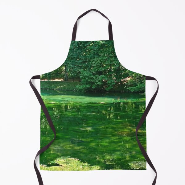 Item preview, Natural aquatic green carpet designed and sold by DjeriK.