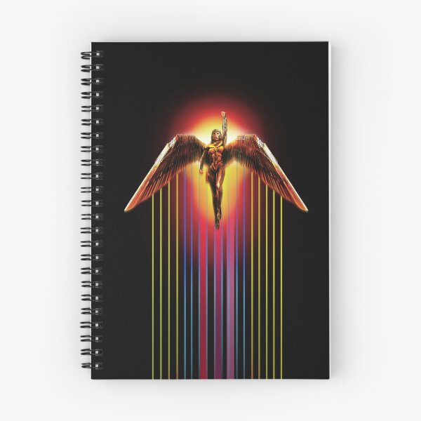 Item preview, Retro Sci-Fi Horror Inspired Artwork designed and sold by Singh1998.