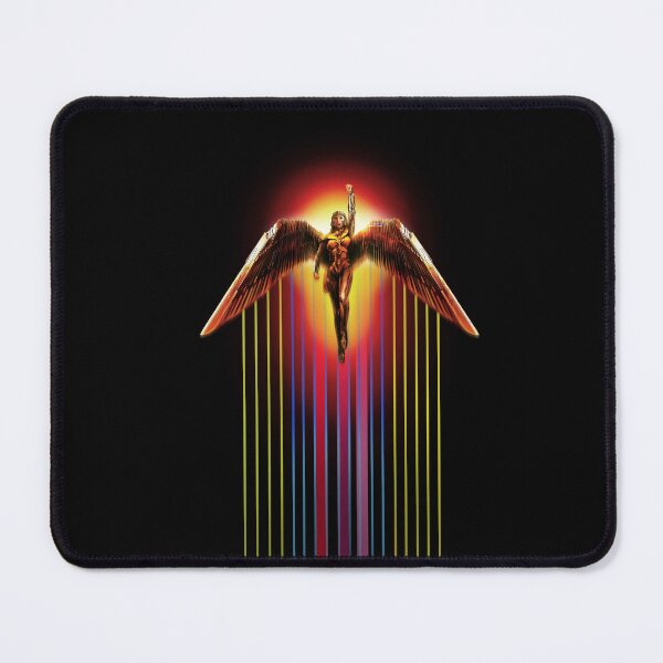 Item preview, Retro Sci-Fi Horror Inspired Artwork designed and sold by Singh1998.